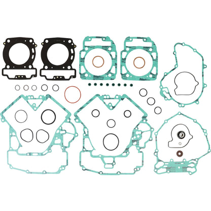 Vertex Complete Engine Rebuild Kit Can-Am (HR00205)