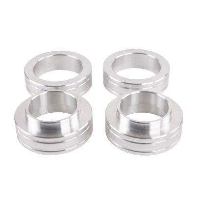 High Lifter Lift Kit Polaris (PLKXPD-00)
