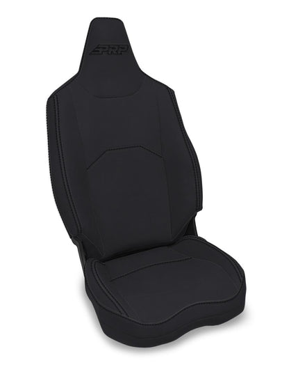 Front Seat Covers for Polaris XPEDITION