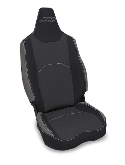 Front Seat Covers for Polaris XPEDITION