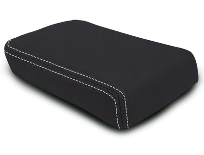 Center Console Cover for Polaris XPEDITION