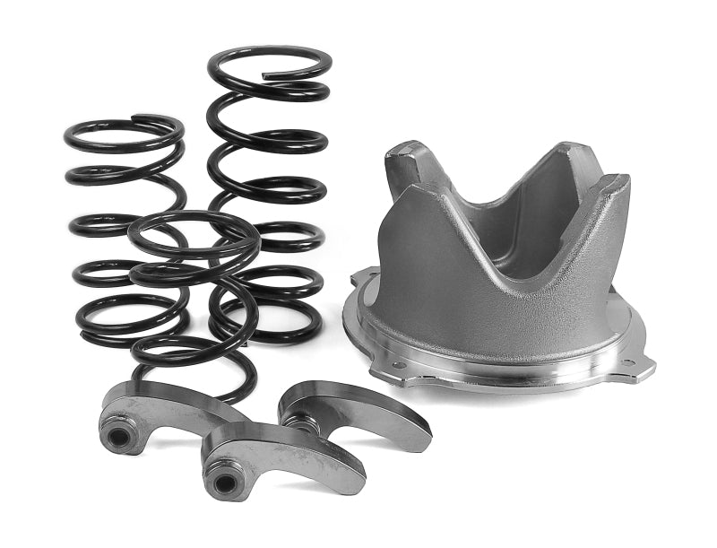 EPI 17+ Polaris 900 RZR S/Trial S Rock Crawler Clutch Kit