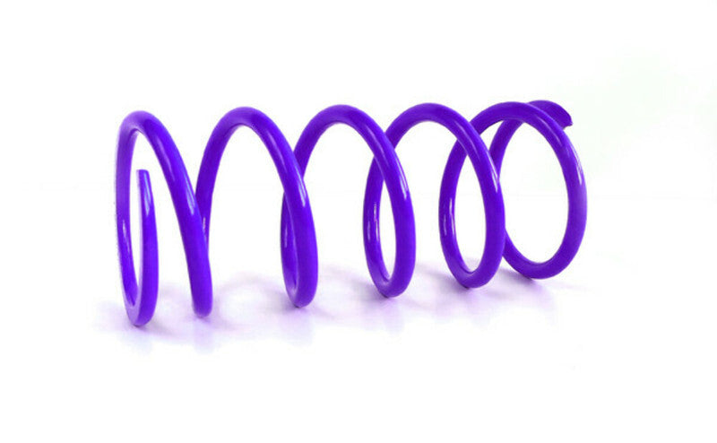 EPI 16+ Can-Am 800-1000 Maverick/Defender/Commander/ X3 Primary Spring Dark Purple