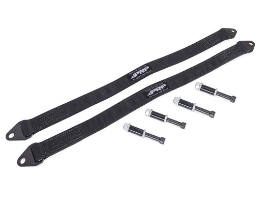 Limit Strap Kit for Polaris RZR PRO XP & XP4