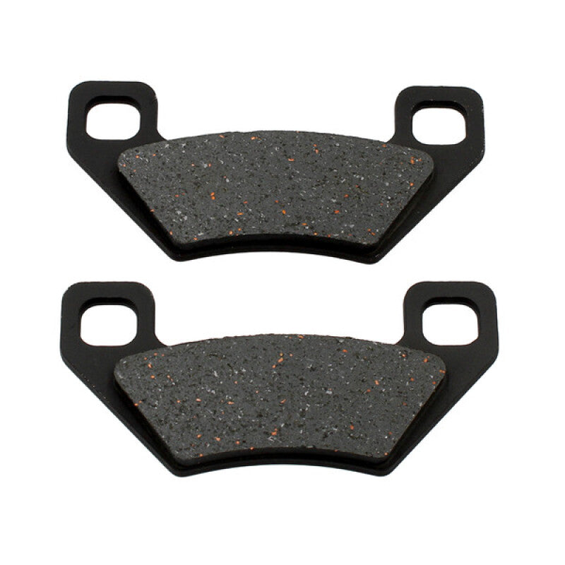 EPI 14-24 Honda TRX420 Rancher/ 500-700 Pioneer /TRX500-520 Rubicon Brake Shoes