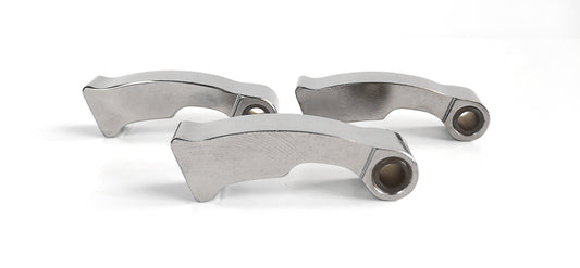 EPI 20+ Can-Am HD9-HD10 Defender Weights 58 gm. Set/3