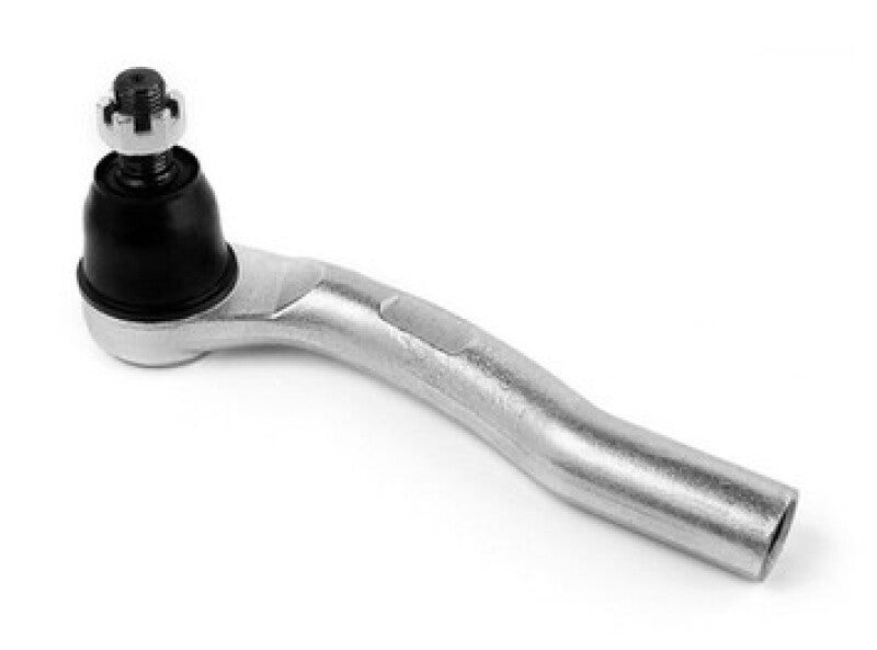 EPI 16-21 Honda 1000 Pioneer/5 Outer Right Tie Rod End