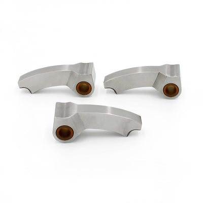 EPI 23+ Can-Am 500-1000 Outlander/ HD7/Maverick X3 pDrive Weight 100 gm.