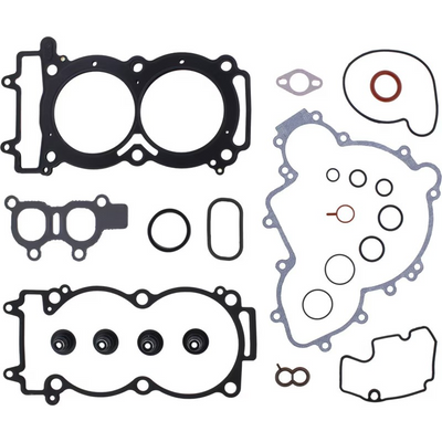 Vertex Complete Gasket Kit without Seals Polaris