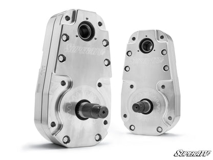 Polaris Sportsman XP 8" Portal Gear Lift