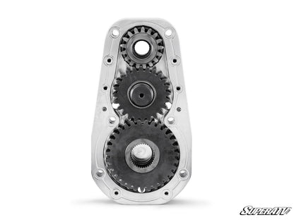 Polaris Sportsman XP 8" Portal Gear Lift