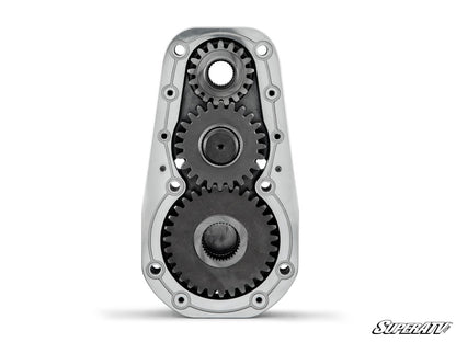 Honda Pioneer 520 8" Portal Gear Lift