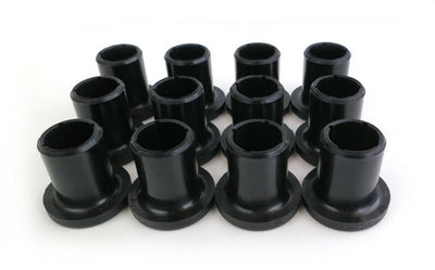 EPI 13+Polaris 570-100 Ranger /Crew A-Arm Bushing