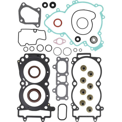 Vertex Complete Engine Rebuild Kit Polaris (WR00092-1)
