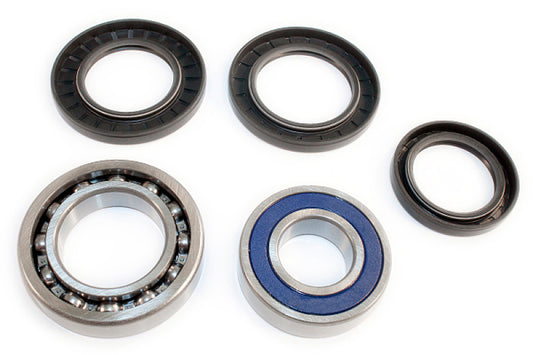 EPI 95-99 Yamaha 350 Wolverine Wheel Bearing Kit