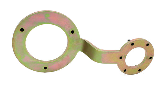 EPI 20+ Can-Am HD9-10 Defender CVT Locking Tool
