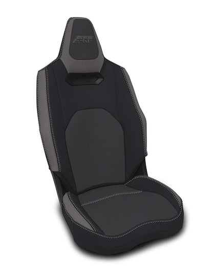 Front Seat Covers for 2025+ Polaris RZR PRO XP, PRO R, PRO S (Pair)