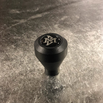 Gear Shifter Knob