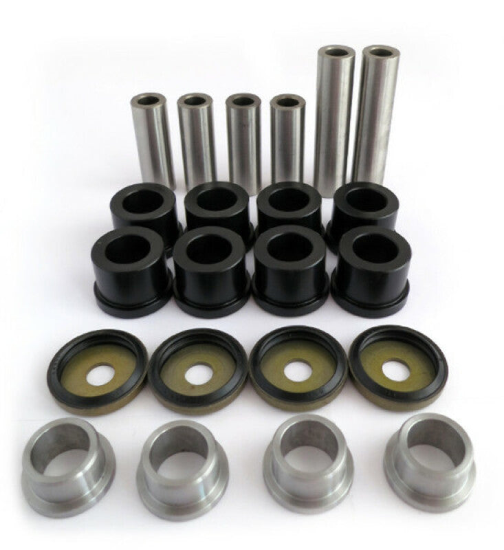 EPI 02-23 Yamaha 350-700 Grizzly/Rhino Rear Independent Suspension Kit