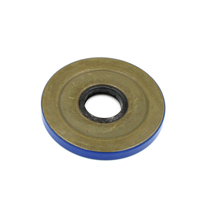 EPI 17-20 Can-Am Maverick X3/Turbo R Differential Seal Kit