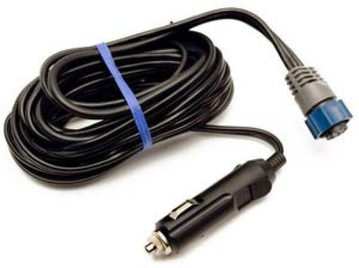 GPS Cigar Power Cord CA-8