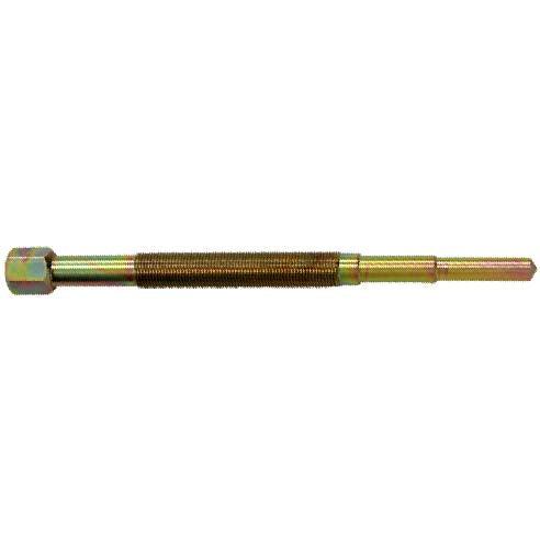 RPM HD Polaris P90x UTV Primary Clutch Puller