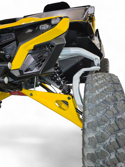 Elektric Offroad 2024+ Can Am Maverick R Tie Rods