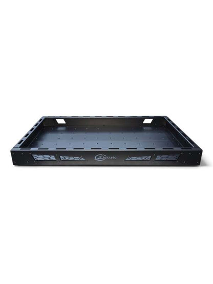 Elektric Offroad 2024+ Polaris Xpedition ADV/XP HDX Sliding Bed Drawer