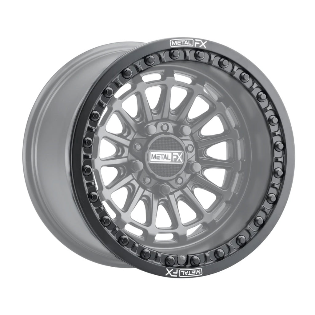 Metal FX Offroad Replacement Beadlock Ring