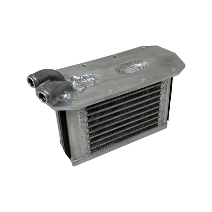Rpm Rzr Xpt, Turbo R & S, & Pro Xp Turbo Big Core Rzr Turbo Intercooler