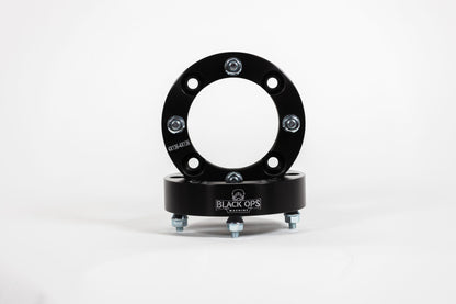 1.5" Honda Talon Wheel Spacers