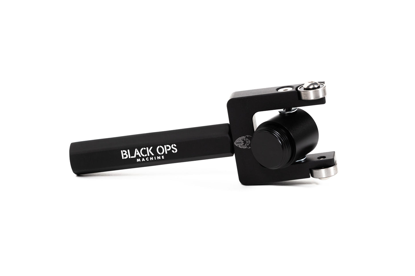Can-Am X3 Belt Tool