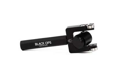 Can-Am X3 Belt Tool