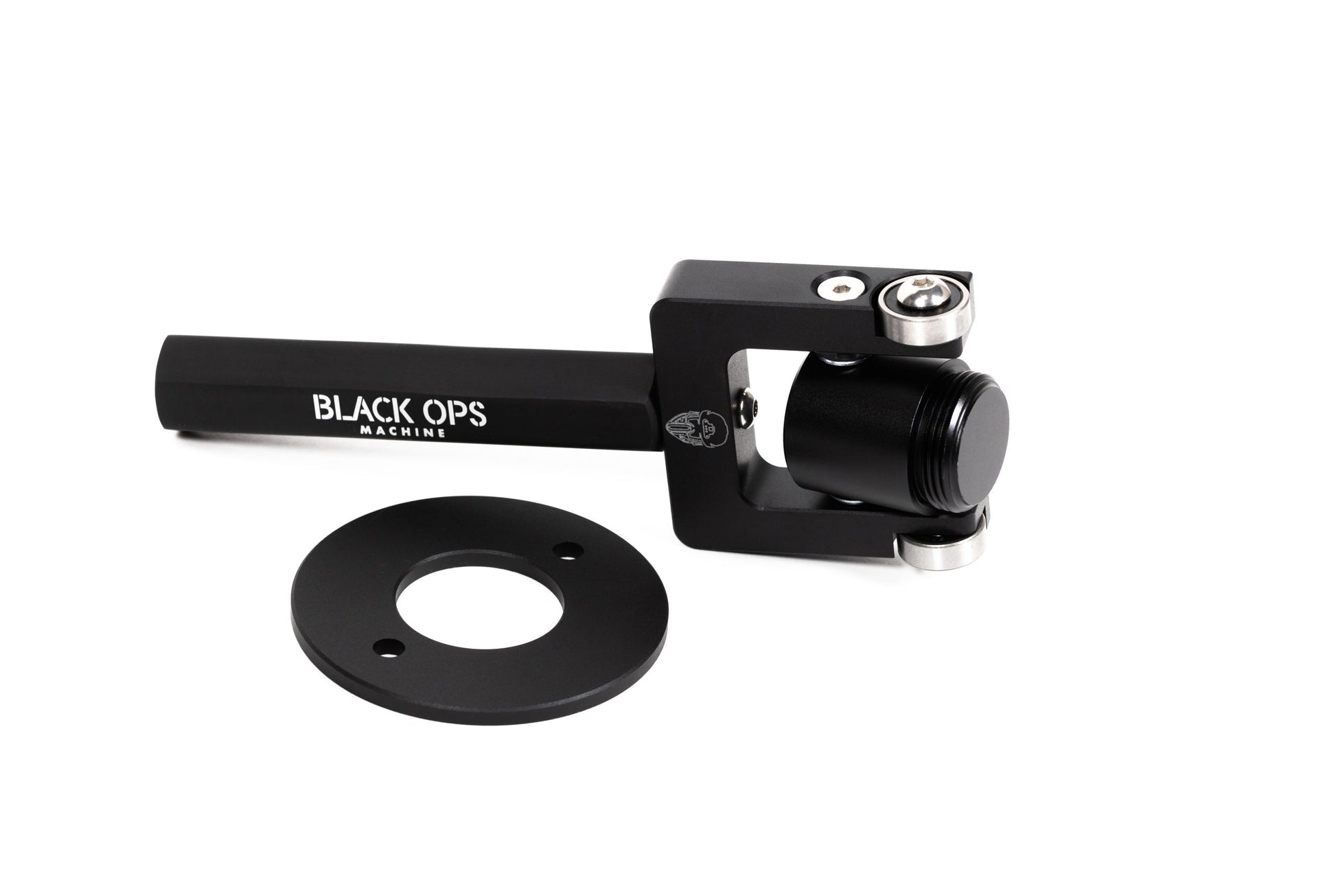 Can-Am X3 Belt Tool