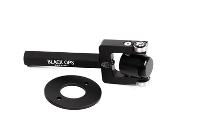 Can-Am X3 Belt Tool