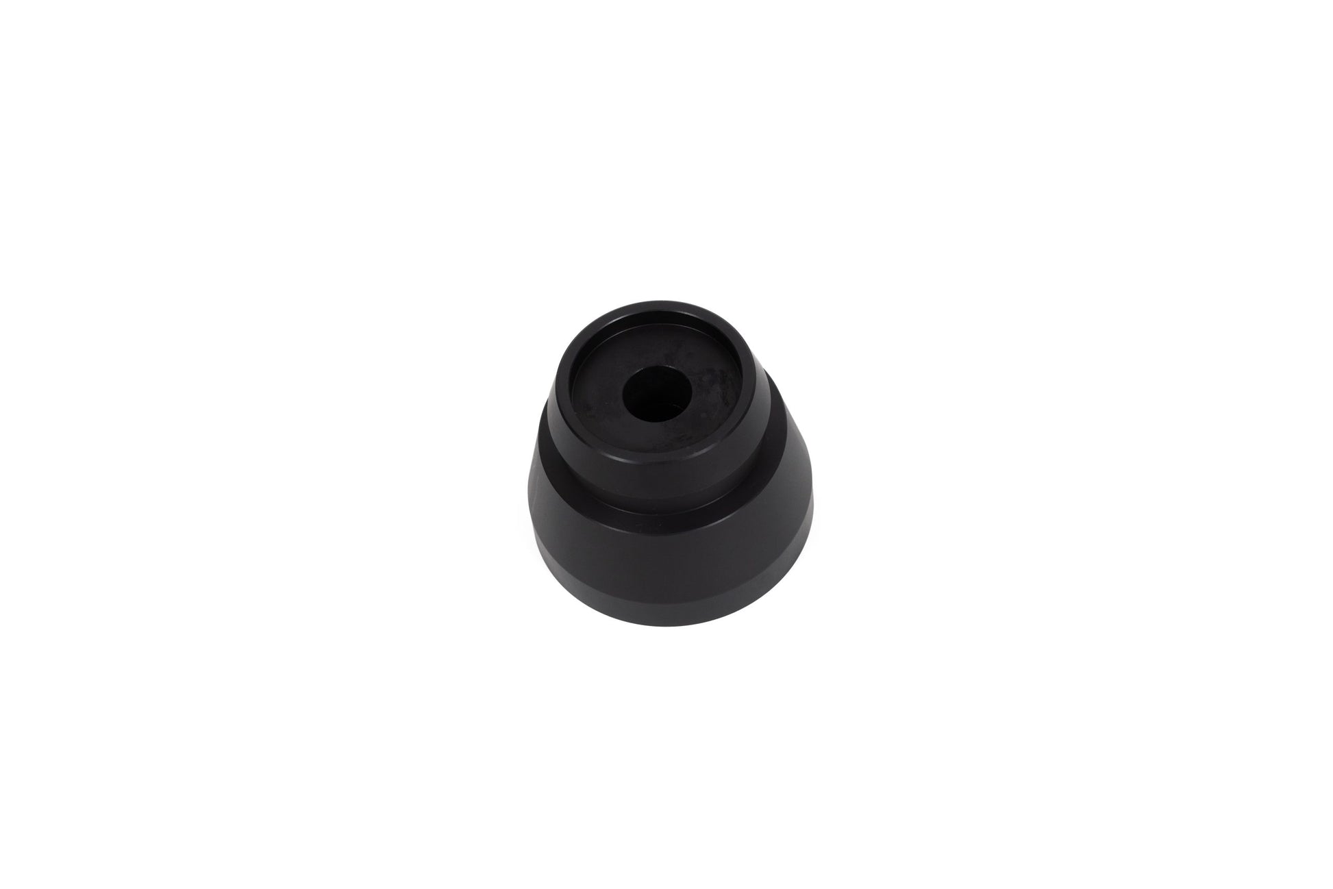 Can-Am/Polaris 6 Bolt Wheel Retainer