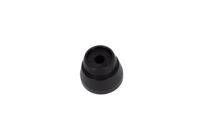 Can-Am/Polaris 6 Bolt Wheel Retainer