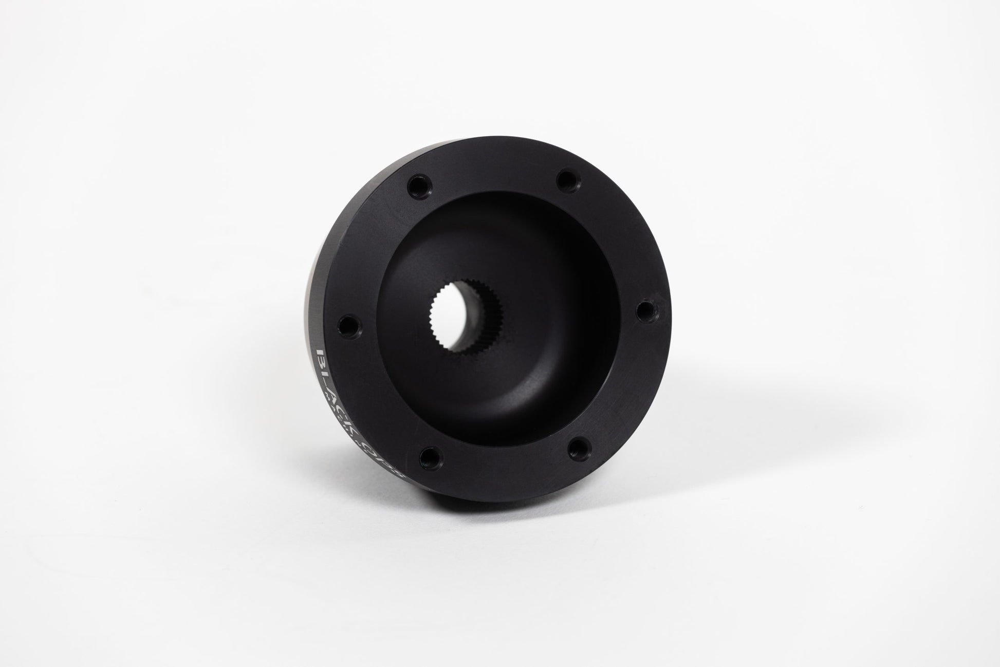 Honda / Yamaha Six Bolt Wheel Retainer