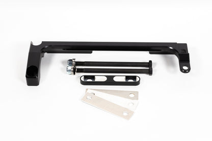 Can-Am X3 Rack Support