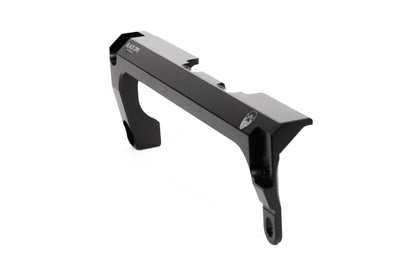 Can-Am X3 Rack Support