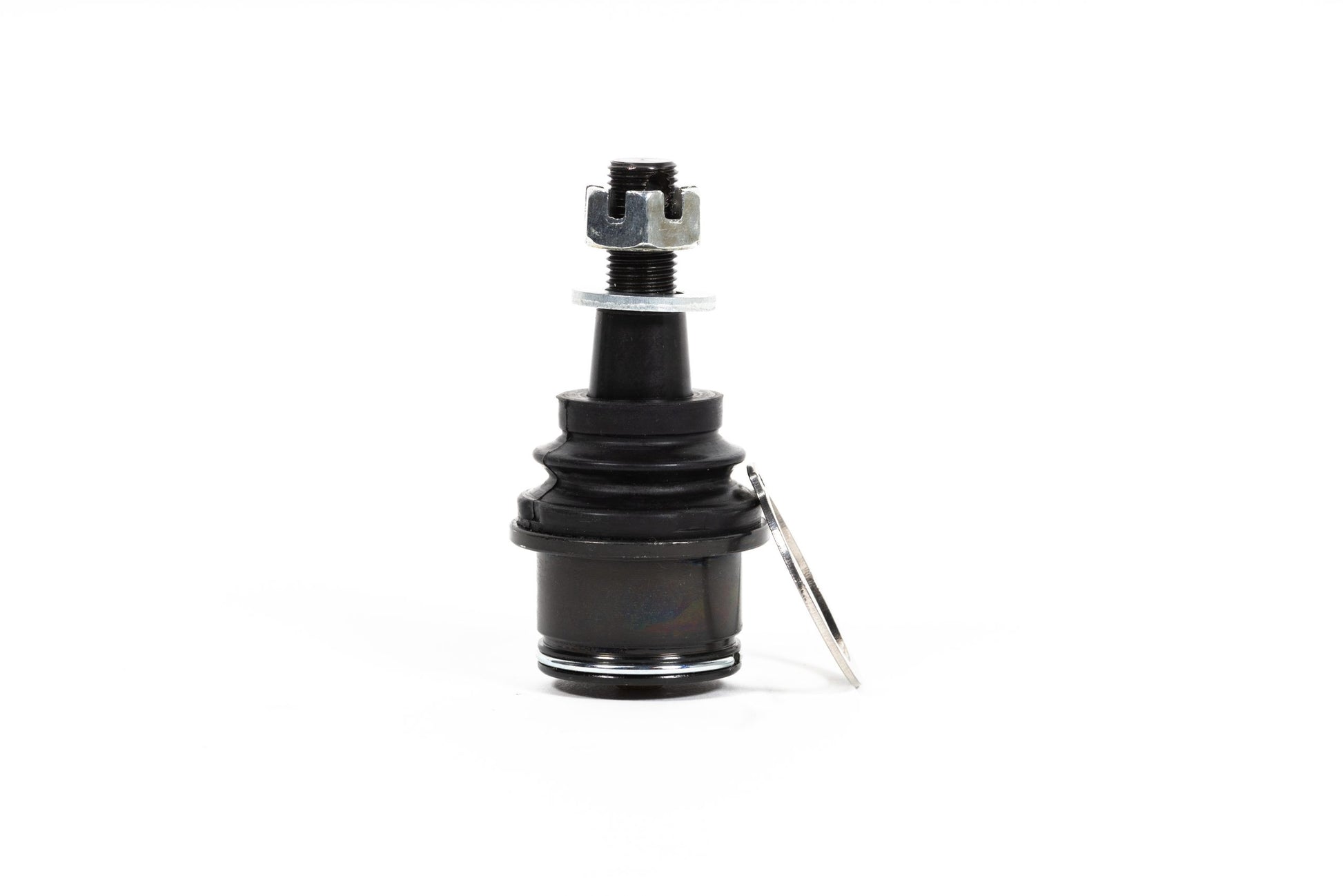 Can-Am Upper Ball Joint