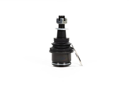 Can-Am Upper Ball Joint