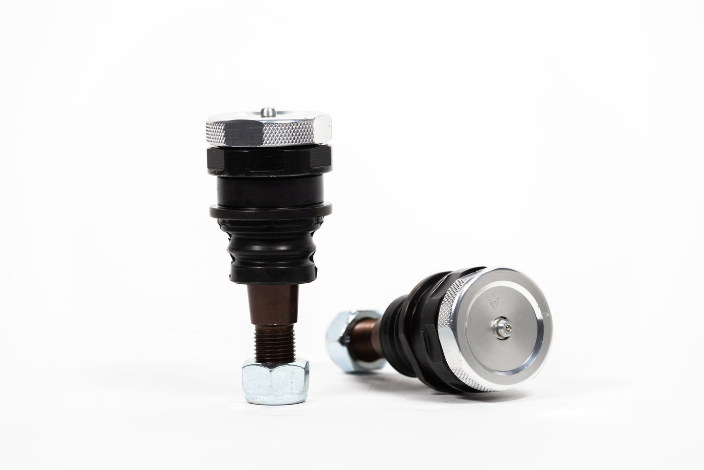 Polaris RZR Pro R Lower Ball Joint