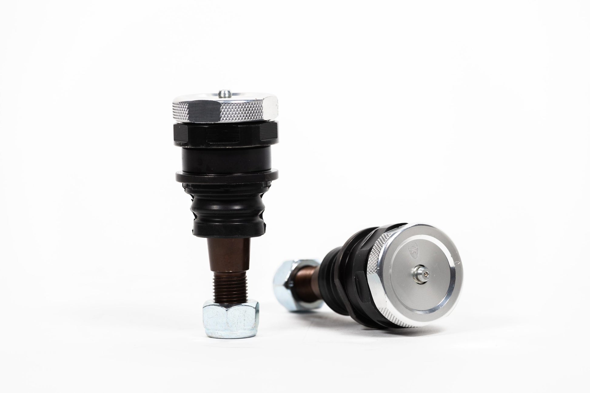 Polaris RZR Pro R Lower Ball Joint