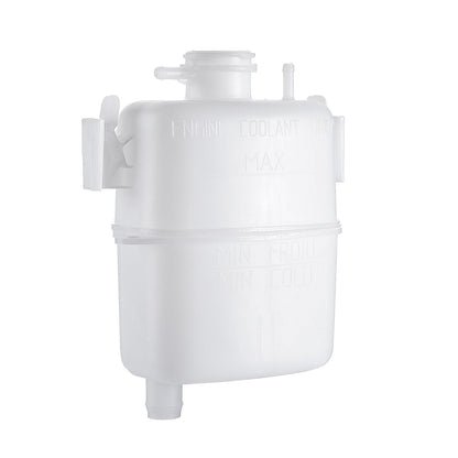 Coolant Reservoir Tank for Can-Am Maverick X3 Defender HD8/10 - Kemimoto