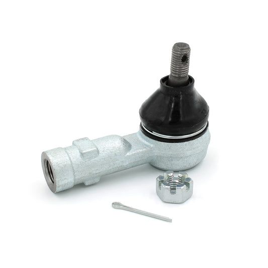 EPI 14-19 Arctic Cat 700 Wildcat Outer Tie Rod End