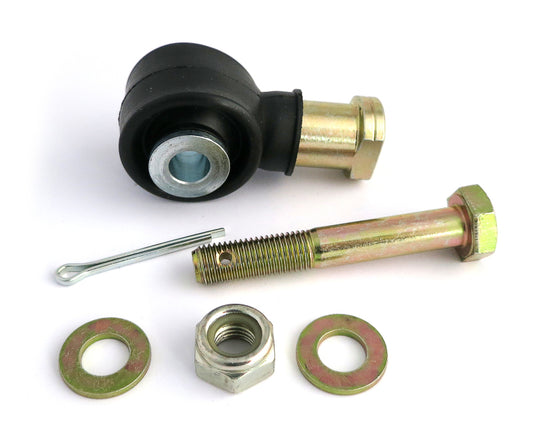 EPI 14-22 Polaris 500-570 Ranger/500-900 Ace Outer Tie Rod End