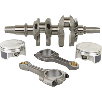 Vertex Complete Engine Rebuild Kit Polaris (HR00225-1)