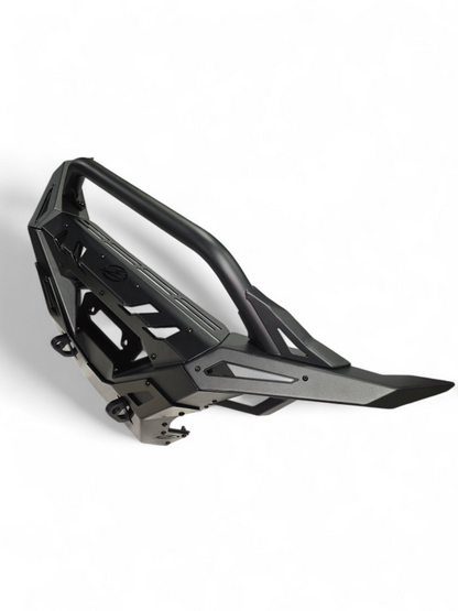 Elektric Offroad 2024+ Polaris Ranger 1500 Xd Volt Front Bumper