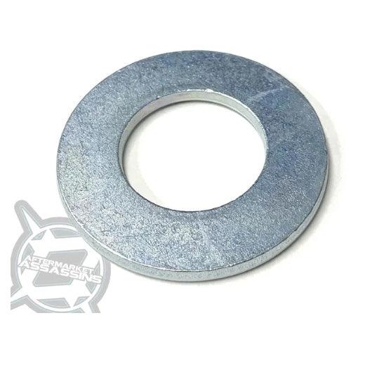Aa Rzr Pro Xp Primary Clutch Limiter
